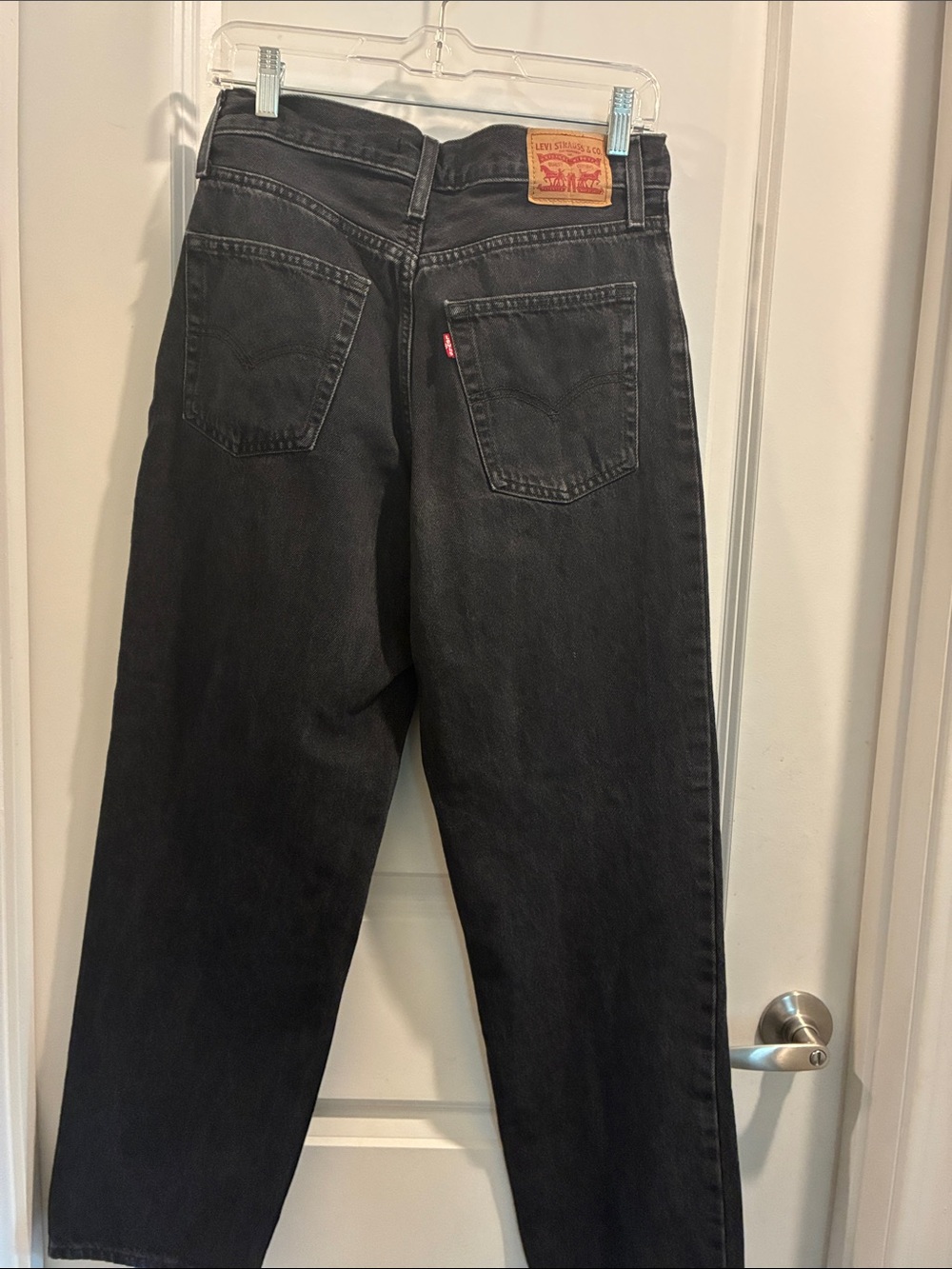 Levi's ‘94 Baggy